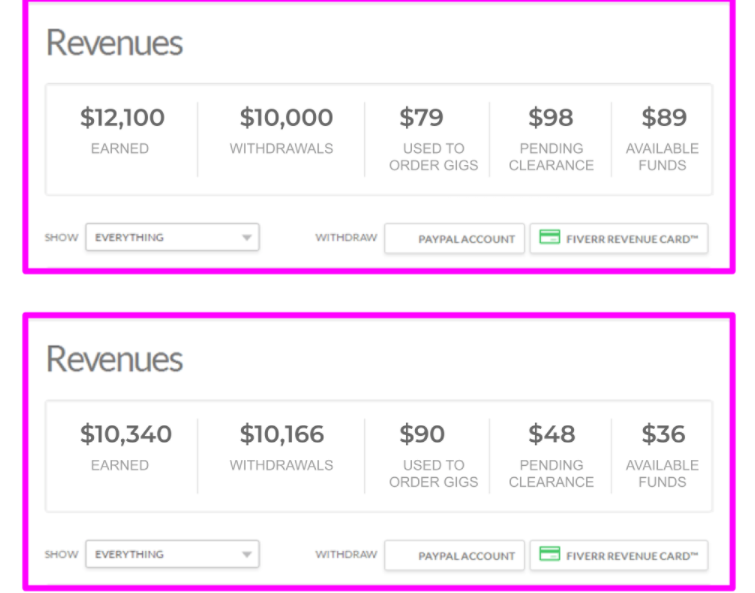 SOCIFIRE APP OTO & Review By Rudy Rudra - Socifire App Get Unlimited Traffic From 3 Biggest Social Media Platforms Instagram, Twitter And Youtube 8 Socifire App OTO & Review By Rudy Rudra