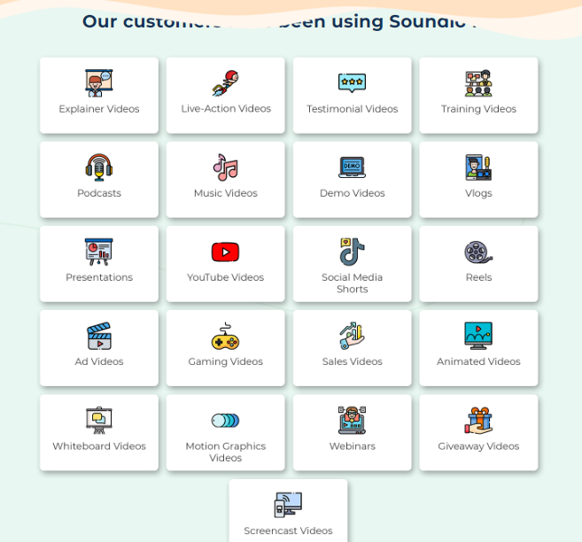 SOUNDIO APP MUSIC COMPOSER Review & OTO By Uddhab Pramanik - Soundio ...