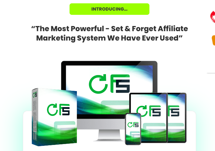 F5 Training Formula Review OTO UPSELL Free Bonus All Download Link Here